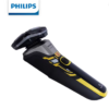 Philips S5618/09 Norelco Electric Shaver