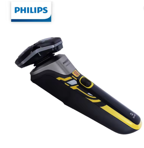 Philips S5618/09 Norelco Electric Shaver