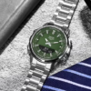 Casio AMW-880D series watch
