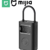 XIAOMI MIJIA Air Pump 2 Pro Portable Electric Air Compressor