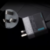 Lneovo Legion C245W GaN Adapter