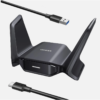 Screenshot_23 UGREEN USB Wi-Fi 7 Wireless Adapter (BE3600 Dual-Band 5G Gigabit, Driver-Free, External)