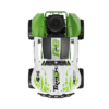 Screenshot_24 YLR/C C35 1/18 2.4G RWD Off-road Vehicle RC Car