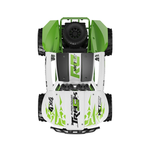 Screenshot_24 YLR/C C35 1/18 2.4G RWD Off-road Vehicle RC Car