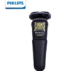 Philips S5618/09 Norelco Electric Shaver