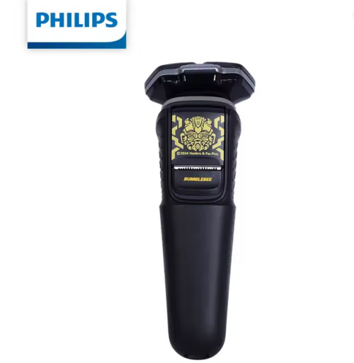Philips S5618/09 Norelco Electric Shaver