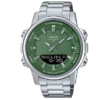 Casio AMW-880D series watch