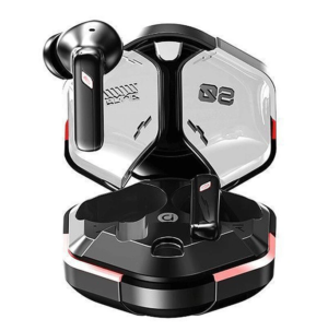 ASUS Adol R23 E-sports Gaming Headset Wireless bluetooth 6.0 Earphone
