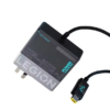 Lneovo Legion C245W GaN Adapter