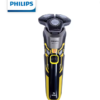 Philips S5618/09 Norelco Electric Shaver