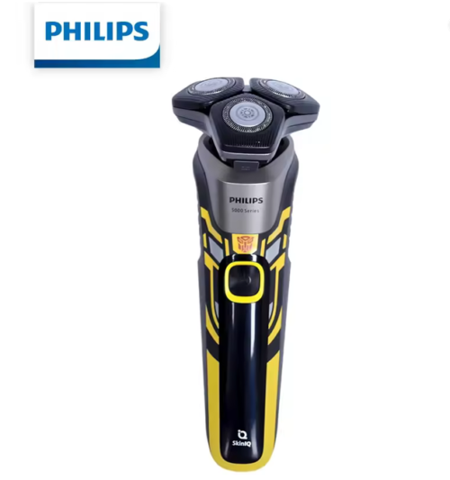 Philips S5618/09 Norelco Electric Shaver