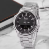 Casio AMW-880D series watch