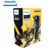 Philips S5618/09 Norelco Electric Shaver
