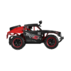 Screenshot_26 YLR/C C35 1/18 2.4G RWD Off-road Vehicle RC Car