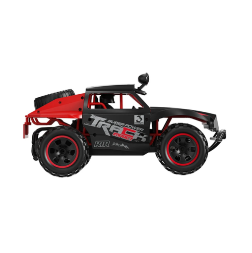 Screenshot_26 YLR/C C35 1/18 2.4G RWD Off-road Vehicle RC Car