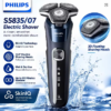 Philips S5835 Men's Electric Shaver