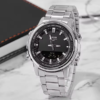 Casio AMW-880D series watch
