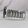 CASIO EFR-S108D-3AVUPR Slim Men Watch