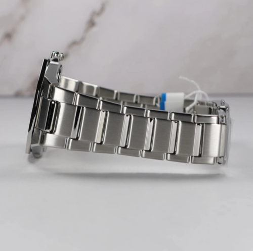 CASIO EFR-S108D-3AVUPR Slim Men Watch