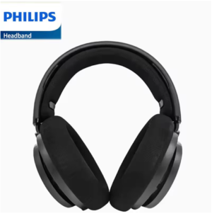 Screenshot_28 PHILIPS SHP9600 Wired Head-mounted Headphone