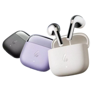 Edifier Lolli Air TWS Earbuds Wireless bluetooth V6.0 Earphone
