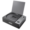 Screenshot_28 - 副本 LOKMAT L-CD201 Portable CD Player bluetooth 5.1 4000mAh HiFi Stereo Speakers FM Radio