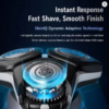 Philips S5835 Men's Electric Shaver