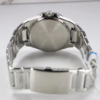 CASIO EFR-S108D-3AVUPR Slim Men Watch