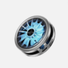 Original Realme Magnetic Cooler Cooling Fan With Back Clip For Realme GT 7/7 Pro