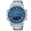 Casio AMW-880D series watch