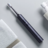 Mijia T700 Sonic Electric Toothbrush