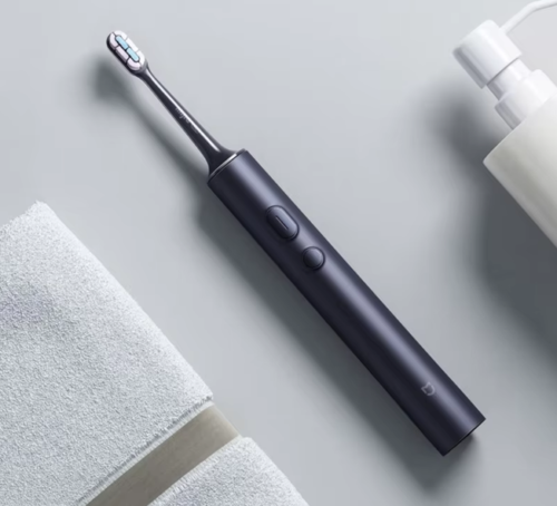 Mijia T700 Sonic Electric Toothbrush