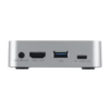 Gulikit Dock for Switch 1/2 4K 60Hz HDMI Docking Station