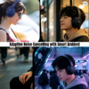 Screenshot_3 JBL Tune 780NC Over-Ear Wireless Bluetooth Headphones