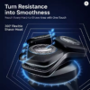 Philips S5835 Men's Electric Shaver
