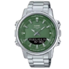 Casio AMW-880D series watch