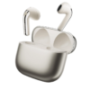 EDIFIER Lolli ANC TWS Earbuds bluetooth Earphone