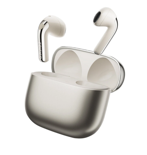 EDIFIER Lolli ANC TWS Earbuds bluetooth Earphone