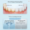 XIAOMI MIJIA Portable Oral Irrigator F300