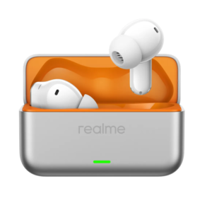 realme Buds T500 Pro Global Version