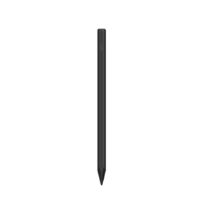 OPPO Pencil 2 Ultra-Low Delay