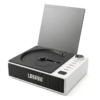 Screenshot_33 LOKMAT L-CD201 Portable CD Player bluetooth 5.1 4000mAh HiFi Stereo Speakers FM Radio