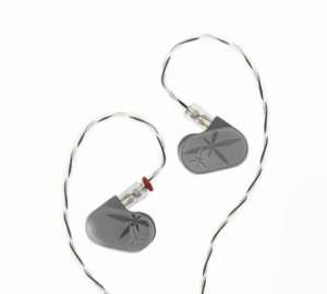 Screenshot_33 MOONDROP LAN II Wired Earphone