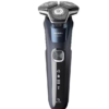 Philips S5835 Men's Electric Shaver