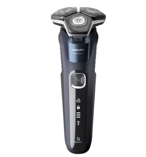 Philips S5835 Men's Electric Shaver