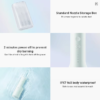 XIAOMI MIJIA Portable Oral Irrigator F300