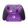 [Xbox Certified] GameSir G7 Pro Plum Purple Tri-mode Gaming Controller