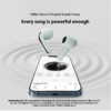 EDIFIER Lolli ANC TWS Earbuds bluetooth Earphone