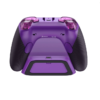 [Xbox Certified] GameSir G7 Pro Plum Purple Tri-mode Gaming Controller