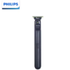 Philips OneBlade QP1424/10 Electric Shaver